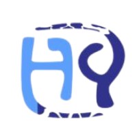 XiamenXiamen Hongyu Intelligent Technology Co., Ltd. logo - Similar company to Suntan Technology