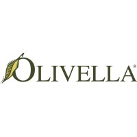 Olivella® logo - Similar company to Python S.R.L