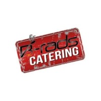 B-Rads Bistro & Catering