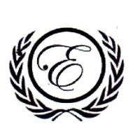 The Centurion Law Practice (G.E Ezeuko SAN & Co.) logo - Similar company to Merit-Afrika Ltd