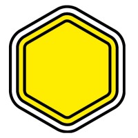 Prospettica | Engineering and Management logo - Similar company to Kafmann Construction & Management