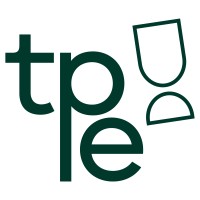 The Partnership Expert