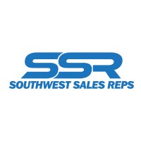 Southwest Sales Reps logo - Similar company to Sales West Group