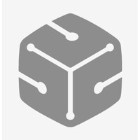 TE SOLAR, s.r.o. logo - Similar company to A-Z Traders