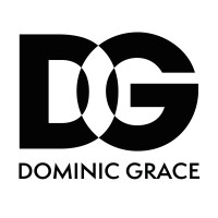 Dominic Grace Limited logo - Similar company to Real Alpha