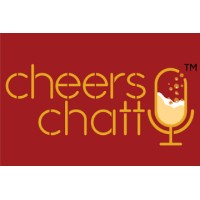 Cheers Chatty logo - Similar company to Vocalcat