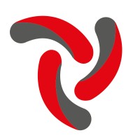 AVL Solutions B.V. logo - Similar company to Logibirdindia