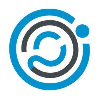 Makeen Academy logo - Similar company to Abinno