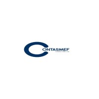Contasmef-Consultória Lda logo - Similar company to Nefran Tech