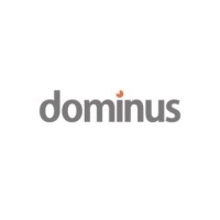Grupo Dominus logo - Similar company to Rodocell Transporte & Logistica Ltda