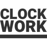 Clockwork