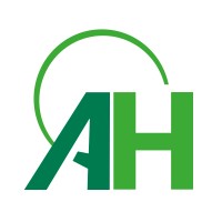 Arie Hollenberg sloop & milieuwerken B.V. logo - Similar company to Nnsc