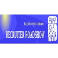Recruiter Roadshow logo - Similar company to Softwareprofessionals