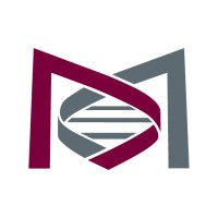 Michael G. DeGroote Centre for Medicinal Cannabis Research logo - Similar company to Michael G. Degroote Institute For Pain Research & Care