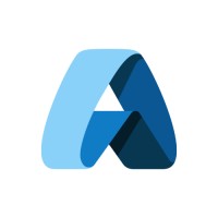 Antoniusschool Kudelstaart logo - Similar company to Stichting Voor Katholiek Onderwijs Aalsmeer