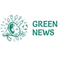 Green News logo - Similar company to Eco Else Consulting Srl
