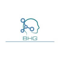 Body Health Guard (BHG) logo - Similar company to Befoun Ia