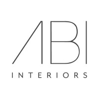 ABI Interiors logo - Similar company to Mode Group