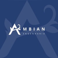 Ambian Engenharia logo - Similar company to Auxílio Ambiental Ltda