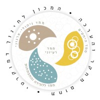 Research & Evaluation, The Democratic Institute logo - Similar company to Just A Second