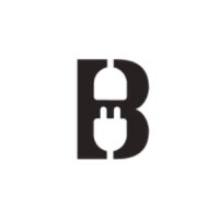 BETS Energy logo - Similar company to Bets India