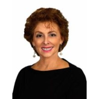 Michelle Greenwald logo - Similar company to Catalyzing Innovation