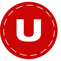 EyeFitU logo - Similar company to Femella