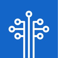 Blue Sequoyah Technologies