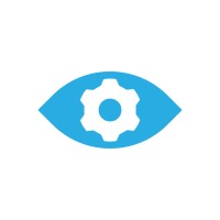 Vision R&D logo - Similar company to R&D Vision