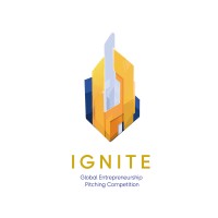 Ignite Entrepreneurship Bootcamp and Competition logo - Similar company to The Valued