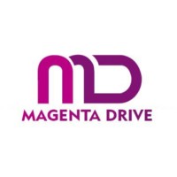 Magenta Drive Holding Co Ltd logo - Similar company to Travay La Fer