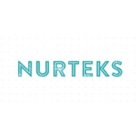 Nurteks logo - Similar company to Eyl Immigration Llc