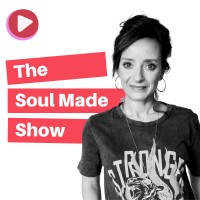 The Soul Made Show logo - Similar company to Compagnie Revolution