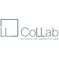 Estúdio Collab logo - Similar company to Studio Mura