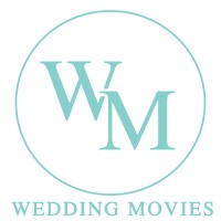 Wedding Movies