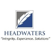 Headwaters Legal Advisory ® logo - Similar company to Virtual Attorneys