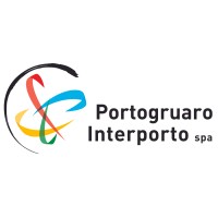 Portogruaro Interporto SpA logo - Similar company to Interbrennero Spa