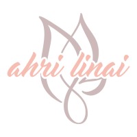 Ahri Linai