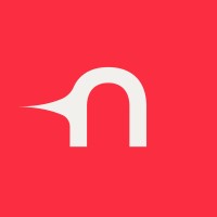 Nubee logo - Similar company to Ondago
