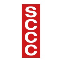 SCCC logo - Similar company to Access Immobilier