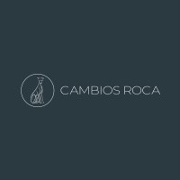 Cambios Roca S.A logo - Similar company to Suq