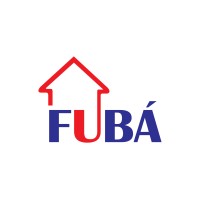 Depósito Do Fubá - Materiais Para Construção