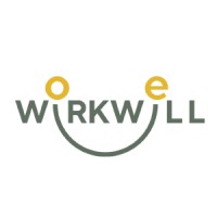 WRKWLL logo - Similar company to Evaluation Exchange