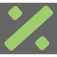 undivide logo - Similar company to Legionedge