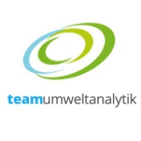 Team Umweltanalytik GmbH logo - Similar company to Microsoll Water Technologies Solutions