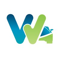 Wash&Check Senlis/Villers-Cotterêts logo - Similar company to Lexus Saint-Maximin - Gueudet 1880