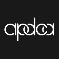 APDCA Associação Portuguesa do Comércio Automóvel logo - Similar company to Onepilot