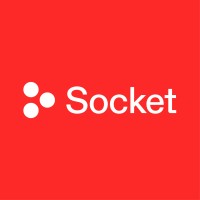 Socket Consulting logo - Similar company to The Crowd