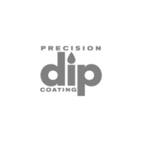 Precision Dip Coating logo - Similar company to Asp Ultra Coating