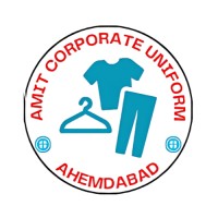 Amit Uniforms logo - Similar company to Gopesh Uniforms